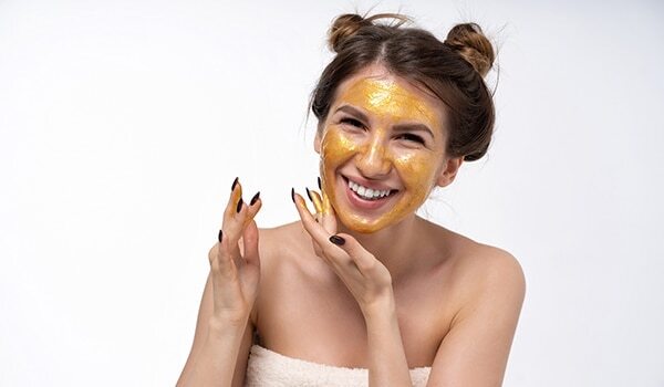 You Need To Give These 5 Best Home Remedies For Bright Skin A Try Today