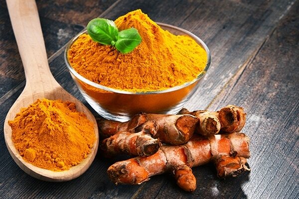 Papaya home remedies for fair skin