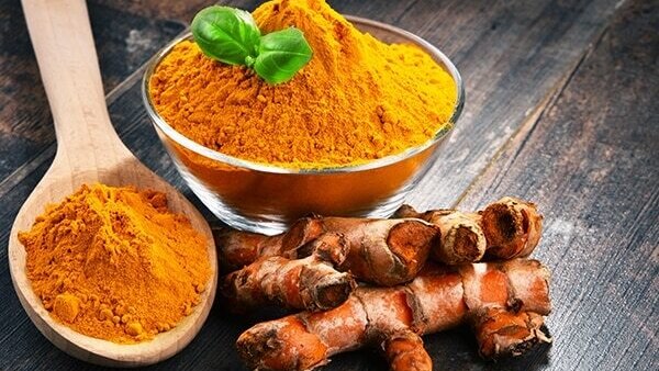 Papaya home remedies for fair skin