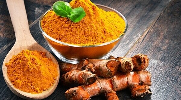 Papaya home remedies for fair skin