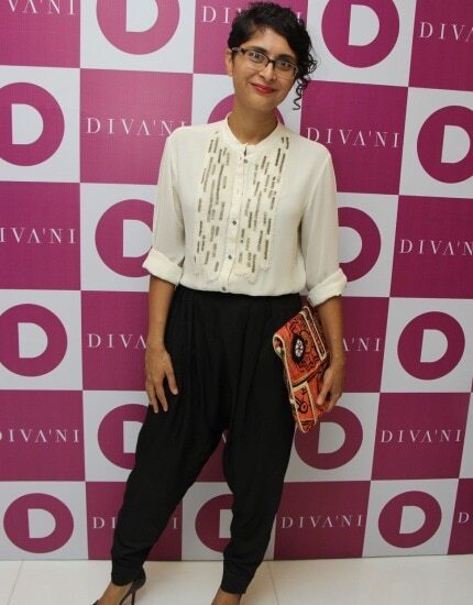 DIVA’NI