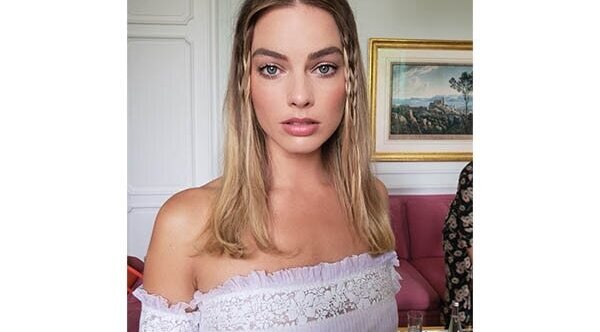 5. Double trouble