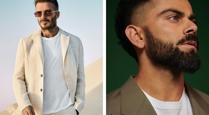 FAQs about Fade Haircuts