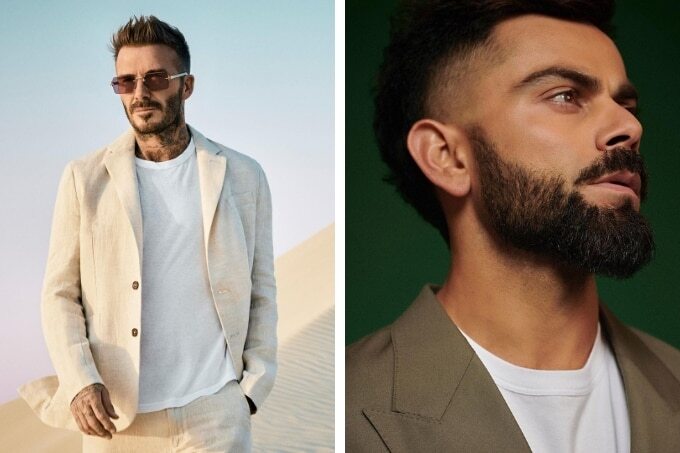 FAQs about Fade Haircuts