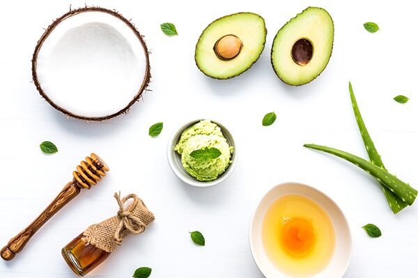 FAQs about hair conditioner