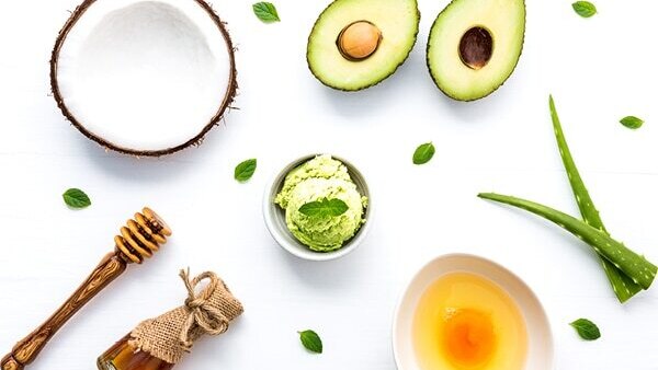 FAQs about hair conditioner