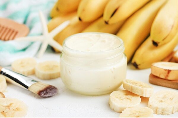 FAQs about hair conditioner