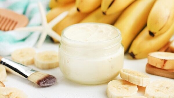 FAQs about hair conditioner