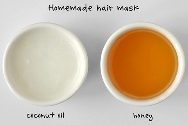FAQs about hair conditioner