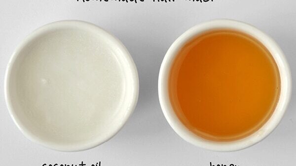 FAQs about hair conditioner