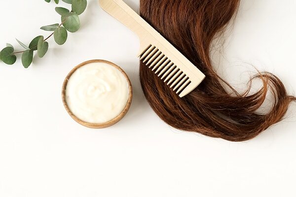 FAQs about hair conditioner