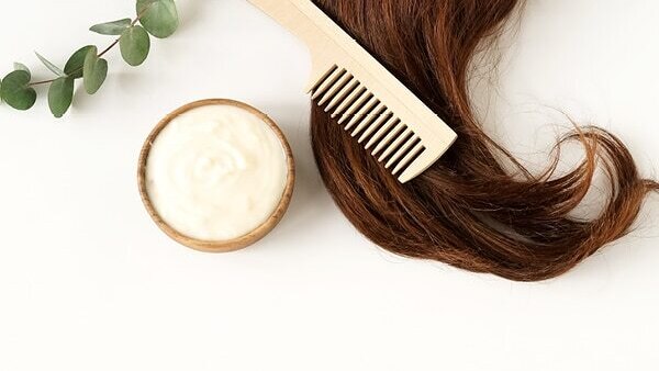FAQs about hair conditioner