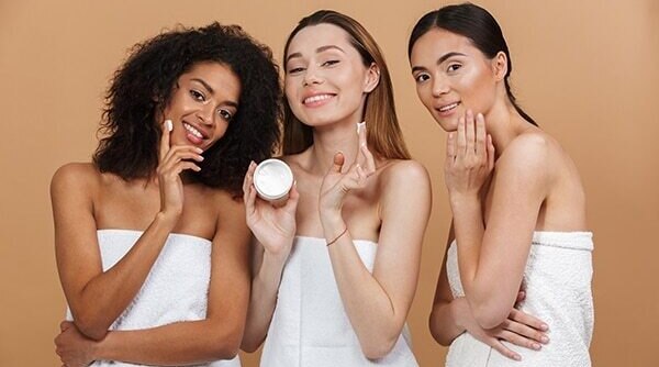 Oily, Dry Or Normal Skin, We’ve Found The Best Moisturisers For Every Skin Type!