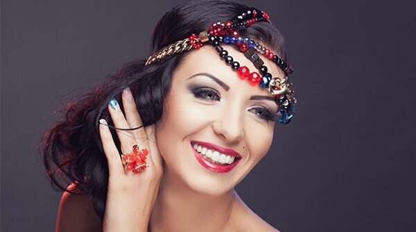 We’ve Got Your Next Concert Look Decoded