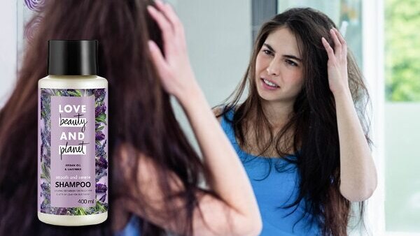 05. Your mane is untameable