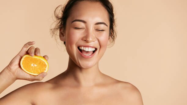 FAQs on Vitamin C Face Wash