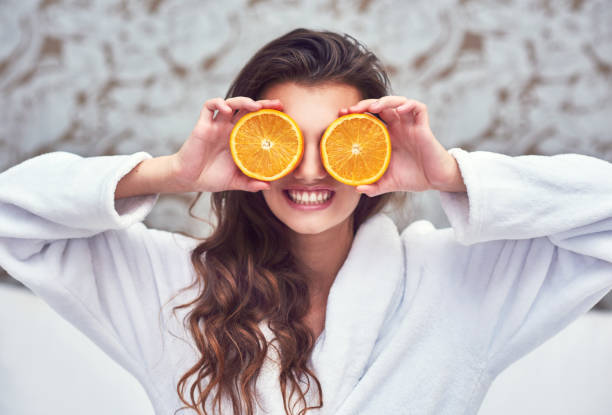 FAQs on Vitamin C Face Wash