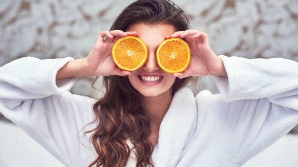 FAQs on Vitamin C Face Wash