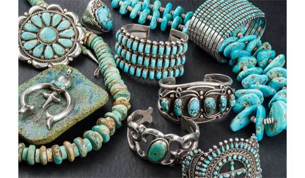 How To Care For Your Silver Jewellery
