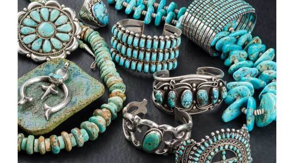 How To Care For Your Silver Jewellery