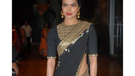 Karan