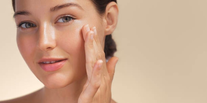 Mastering The Glow: Your Ultimate Guide To Top Skin Care Products