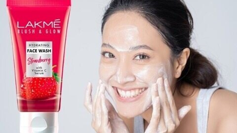 Sunscreen Chronicles - Shielding Your Skin from Harmful Rays