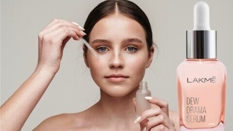 Sunscreen Chronicles - Shielding Your Skin from Harmful Rays
