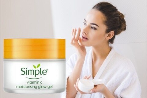 Sunscreen Chronicles - Shielding Your Skin from Harmful Rays