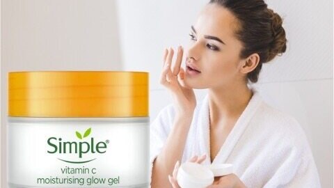 Sunscreen Chronicles - Shielding Your Skin from Harmful Rays