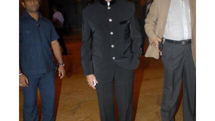 Karan