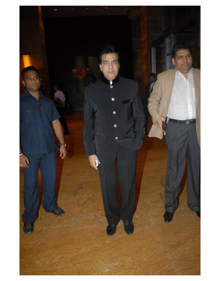 Karan