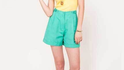 FASHION