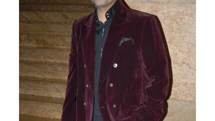 Karan