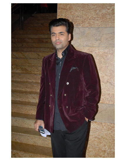 Karan