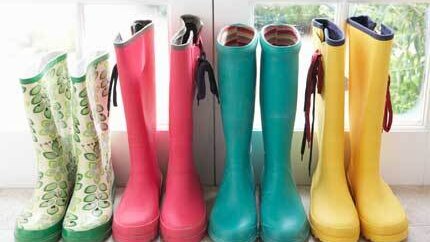 FASHION