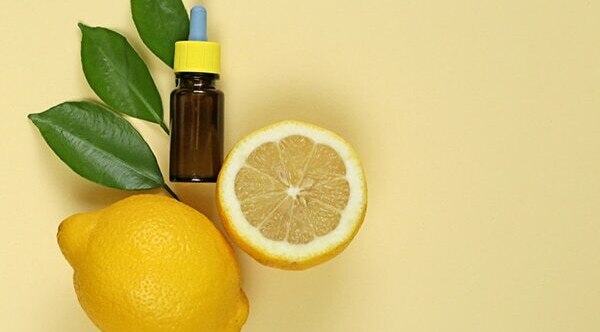 Frequently asked questions about benefits of vitamin C for the skin: