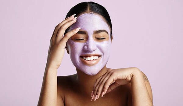 Customised Homemade Face Scrubs For Every Skin Type And Concern