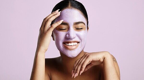 Customised Homemade Face Scrubs For Every Skin Type And Concern