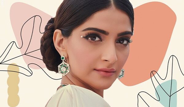 How To Cover Stubborn Pigmentation Marks And Dark Spots With Makeup