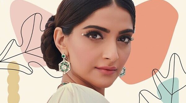 How To Cover Stubborn Pigmentation Marks And Dark Spots With Makeup