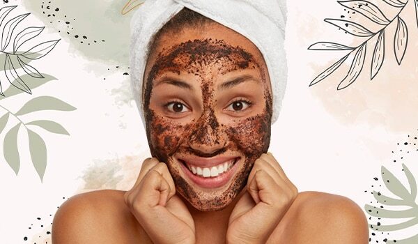 4 Ingredients To Never Use In A Diy Face Scrub