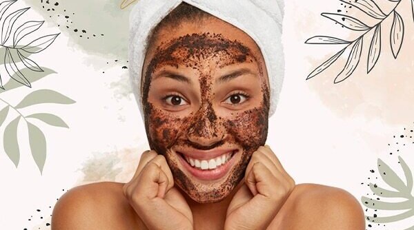 4 Ingredients To Never Use In A Diy Face Scrub