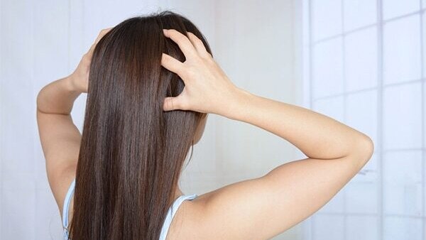 FAQs about hair volume