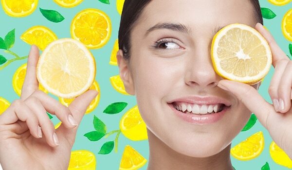 Lemons Benefit Your Skin And Hair In Jaw-Dropping Ways!