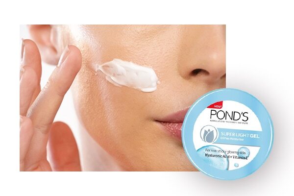 Sheet mask