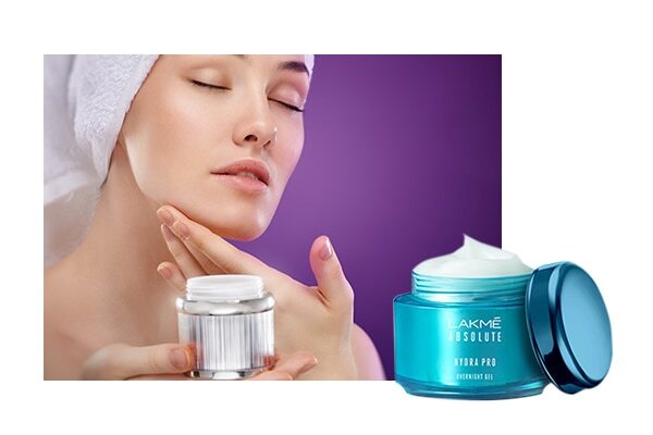 Sheet mask