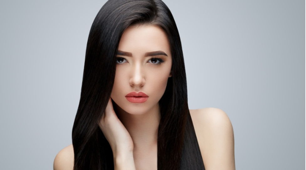 Hair Straightener Guide: Tips And Techniques