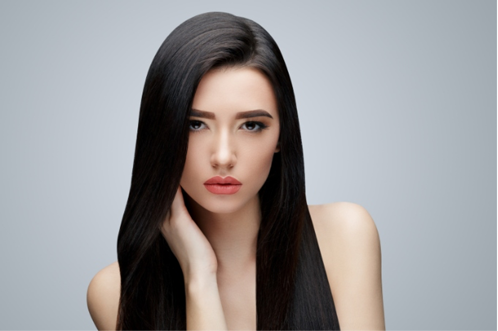 Hair Straightener Guide: Tips And Techniques