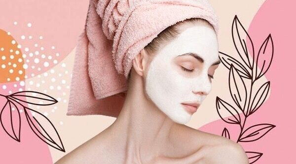 This Is How You Can Treat Different Skin Concerns Using Bentonite Clay